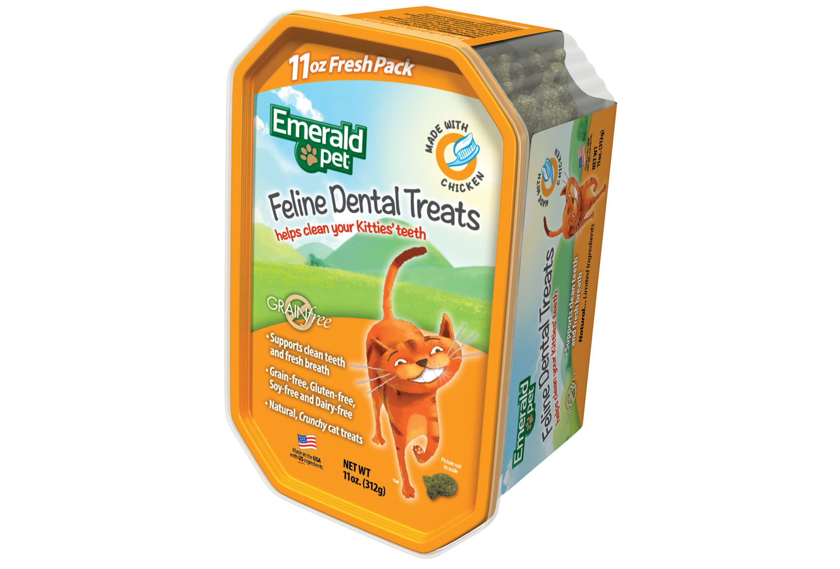 PR6 Emerald Pet.jpg